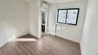 Foto 14 de Apartamento com 3 Quartos à venda, 126m² em Meia Praia, Itapema