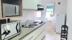 Foto 7 de Apartamento com 3 Quartos à venda, 152m² em Canasvieiras, Florianópolis