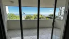 Foto 28 de Apartamento com 4 Quartos à venda, 157m² em Agronômica, Florianópolis