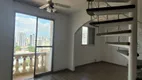 Foto 39 de Apartamento com 2 Quartos à venda, 86m² em Saúde, São Paulo