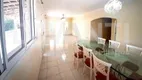 Foto 6 de Casa de Condomínio com 3 Quartos à venda, 490m² em Condominio Marambaia, Vinhedo