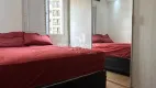 Foto 13 de Apartamento com 2 Quartos à venda, 56m² em Vila das Belezas, São Paulo