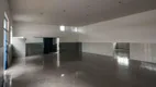 Foto 10 de Ponto Comercial para alugar, 290m² em Barreiro, Belo Horizonte