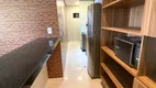 Foto 4 de Apartamento com 2 Quartos à venda, 74m² em Cruz das Almas, Maceió