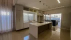 Foto 5 de Casa de Condomínio com 3 Quartos à venda, 210m² em Jardim Novo Mundo, Jundiaí