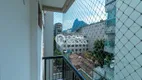 Foto 10 de Apartamento com 3 Quartos à venda, 86m² em Botafogo, Rio de Janeiro