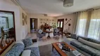 Foto 6 de Casa de Condomínio com 4 Quartos à venda, 380m² em Granja Viana, Embu das Artes