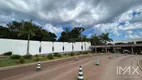 Foto 4 de Lote/Terreno à venda, 500m² em Vila Carima, Foz do Iguaçu