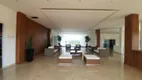 Foto 44 de Casa de Condomínio com 3 Quartos à venda, 261m² em Cidade Jardim, Vargem Grande Paulista