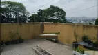 Foto 11 de Sobrado com 3 Quartos à venda, 260m² em Jardim Marabá, São Paulo
