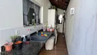 Foto 10 de Casa com 3 Quartos à venda, 116m² em Colina de Laranjeiras, Serra