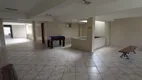 Foto 28 de Apartamento com 3 Quartos à venda, 135m² em Tijuca, Rio de Janeiro