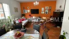 Foto 16 de Apartamento com 3 Quartos à venda, 96m² em Fátima, Fortaleza