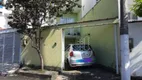 Foto 4 de Casa com 2 Quartos à venda, 70m² em Barreto, Niterói