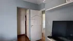 Foto 4 de Apartamento com 3 Quartos à venda, 98m² em Alto de Pinheiros, São Paulo