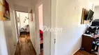 Foto 19 de Apartamento com 2 Quartos à venda, 48m² em Alto, Teresópolis