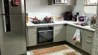 Foto 10 de Apartamento com 2 Quartos à venda, 60m² em Santana, São Paulo