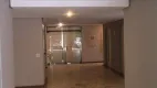 Foto 15 de Apartamento com 3 Quartos à venda, 78m² em Vila Firmiano Pinto, São Paulo