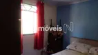 Foto 16 de Apartamento com 3 Quartos à venda, 56m² em Serra Verde, Belo Horizonte