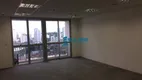 Foto 5 de Sala Comercial para alugar, 43m² em Brooklin, São Paulo