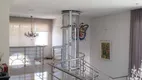 Foto 15 de Casa de Condomínio com 3 Quartos à venda, 410m² em Parque Residencial Damha II, São José do Rio Preto