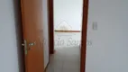 Foto 2 de Apartamento com 2 Quartos à venda, 68m² em Vila Nossa Senhora das Gracas, Taubaté