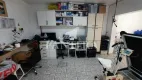 Foto 26 de Sobrado com 3 Quartos à venda, 184m² em Vila Bela Vista, Santo André