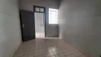 Foto 7 de Ponto Comercial com 4 Quartos à venda, 280m² em Centro, São José do Rio Preto