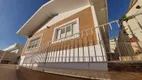 Foto 7 de Casa com 3 Quartos à venda, 208m² em Parque Vivaldi Leite Ribeiro, Poços de Caldas