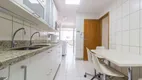 Foto 9 de Apartamento com 4 Quartos à venda, 172m² em Asa Norte, Brasília