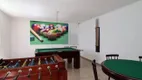 Foto 15 de Apartamento com 2 Quartos à venda, 51m² em Vila Carminha, Campinas