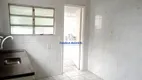 Foto 14 de Apartamento com 1 Quarto à venda, 65m² em Centro, São Vicente