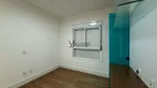 Foto 20 de Apartamento com 4 Quartos à venda, 157m² em Vila da Serra, Nova Lima
