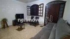 Foto 3 de Casa com 3 Quartos à venda, 120m² em Oitis, Contagem