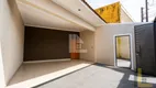 Foto 4 de Casa com 3 Quartos à venda, 150m² em Eldorado, São José do Rio Preto