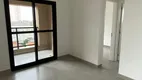 Foto 14 de Cobertura com 1 Quarto à venda, 78m² em Aclimação, São Paulo