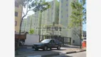 Foto 6 de Apartamento com 2 Quartos à venda, 50m² em Jardim Irajá, São Bernardo do Campo