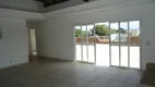 Foto 19 de Casa com 8 Quartos à venda, 600m² em Jabour, Vitória