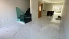 Foto 11 de Sobrado com 3 Quartos à venda, 200m² em Vila Carrão, São Paulo