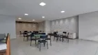 Foto 19 de Apartamento com 2 Quartos à venda, 55m² em Torreão, Recife