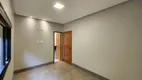 Foto 10 de Casa com 3 Quartos à venda, 188m² em Três Marias , Goiânia