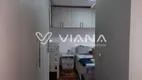 Foto 30 de Sobrado com 3 Quartos à venda, 130m² em Vila Alpina, São Paulo