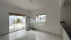 Foto 2 de Casa de Condomínio com 2 Quartos à venda, 80m² em Unamar, Cabo Frio
