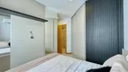 Foto 19 de Apartamento com 2 Quartos à venda, 102m² em Zona Nova, Capão da Canoa
