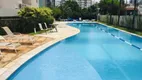 Foto 48 de Apartamento com 7 Quartos à venda, 241m² em Brooklin, São Paulo