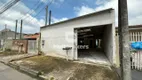 Foto 3 de Lote/Terreno à venda, 140m² em Campo de Santana, Curitiba