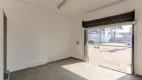 Foto 4 de Ponto Comercial para alugar, 45m² em Floresta, Porto Alegre