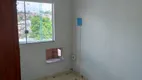 Foto 14 de Casa com 5 Quartos à venda, 228m² em Japiim, Manaus