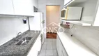 Foto 6 de Apartamento com 2 Quartos à venda, 58m² em Butantã, São Paulo