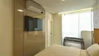 Foto 15 de Apartamento com 2 Quartos à venda, 165m² em Tatuapé, São Paulo